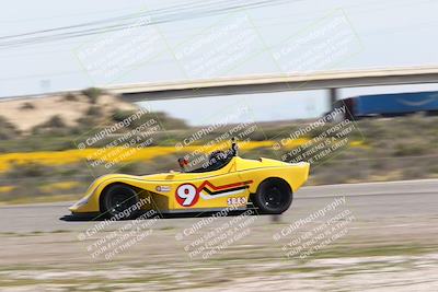 media/Mar-16-2024-CalClub SCCA (Sat) [[de271006c6]]/Group 5/Qualifying/
